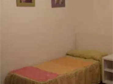 Piso en Tias - Foto 4