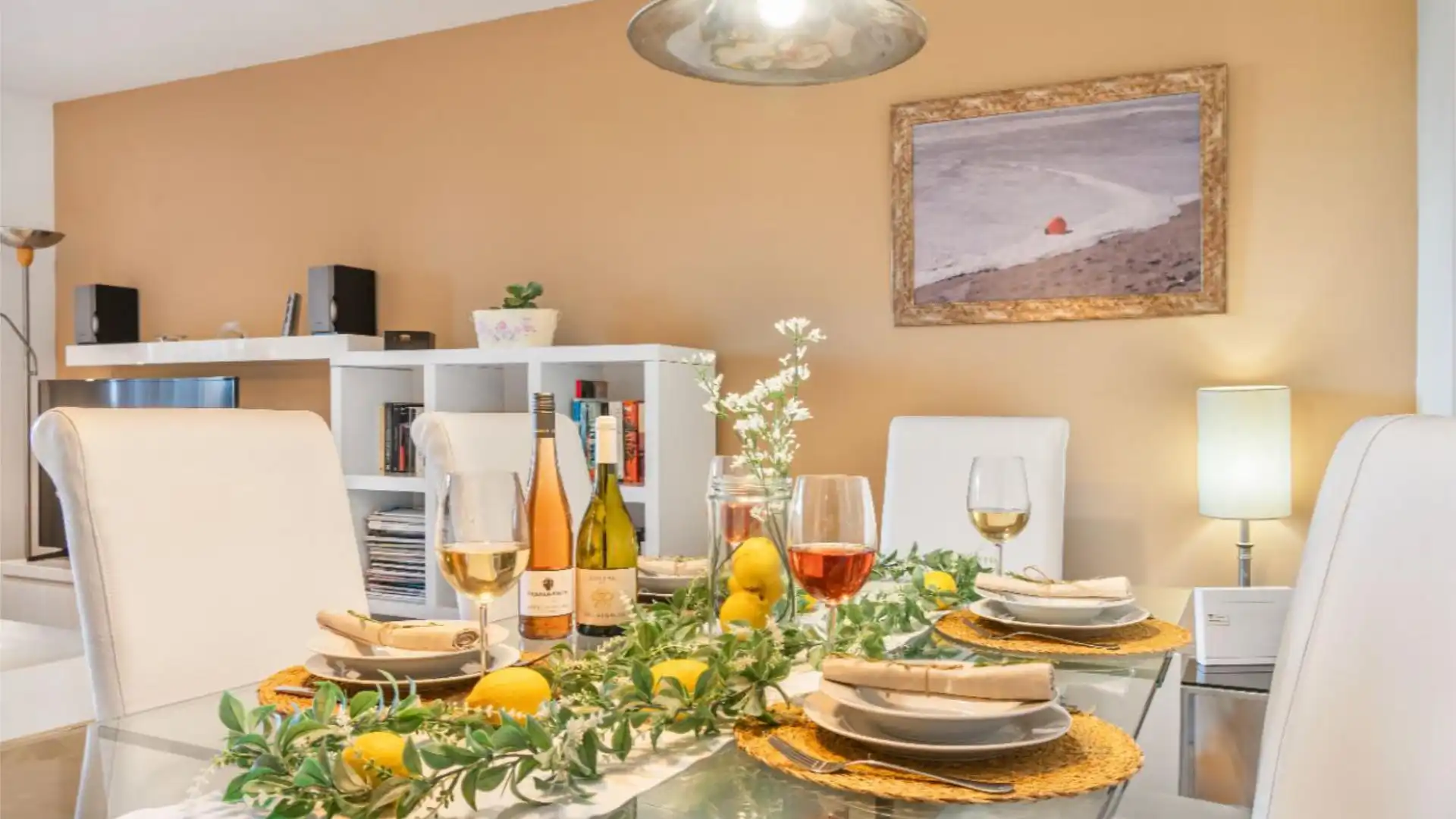 Casa adosada en  Calle Teodosio 12 - Foto 14