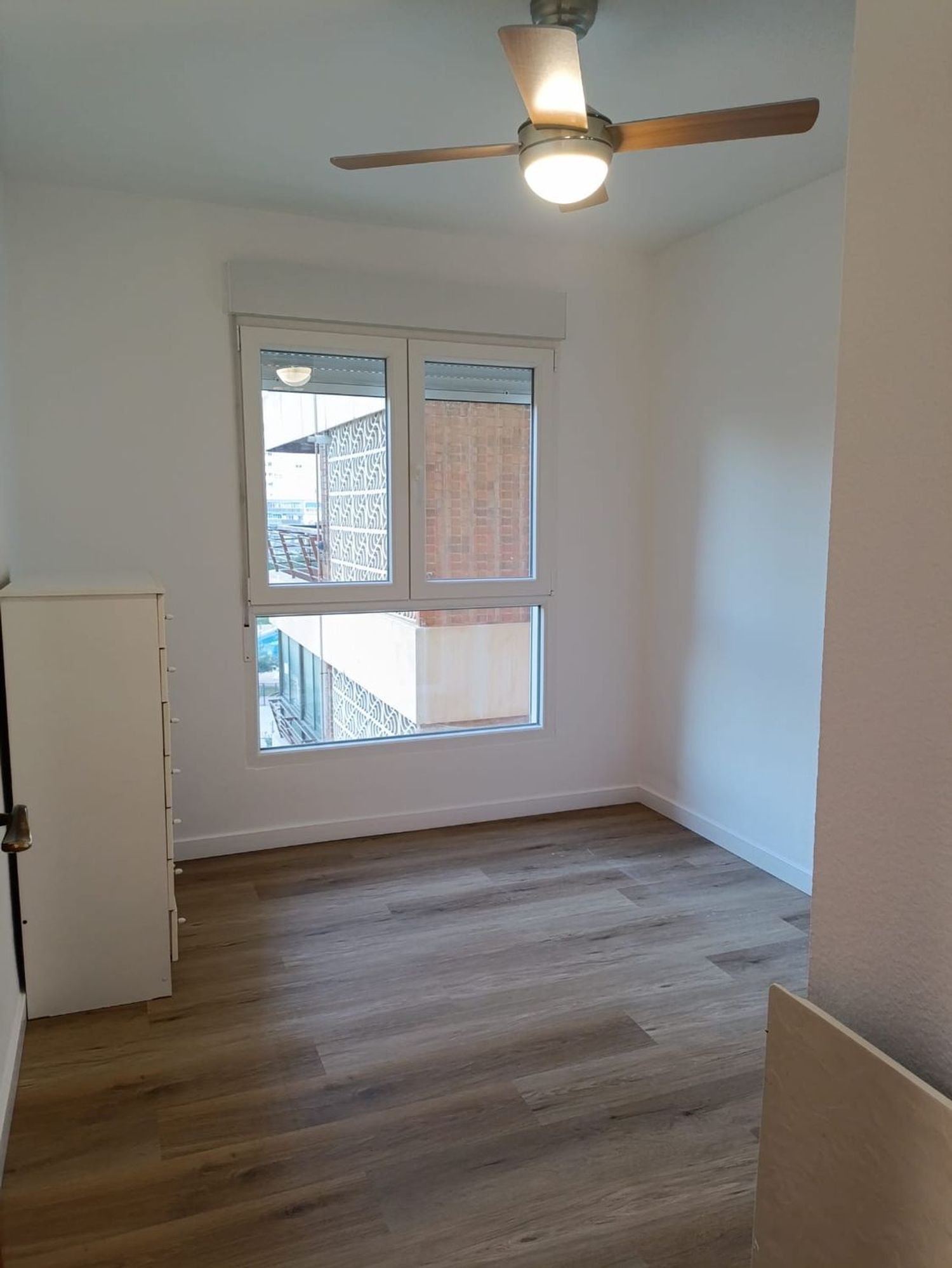 Piso en calle la Melva, 6 - Foto 12