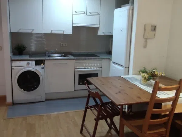 Piso en Calle de Alicante, 22, Alcobendas Centro, Alcobendas Centro - Foto 5