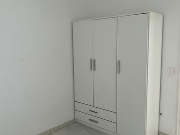 Estudio en  Calle Costanillas 17 - Foto 3