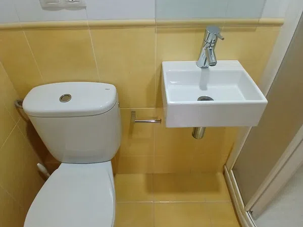 Piso en Calle de Pepita, 26, Morvedre - Foto 17