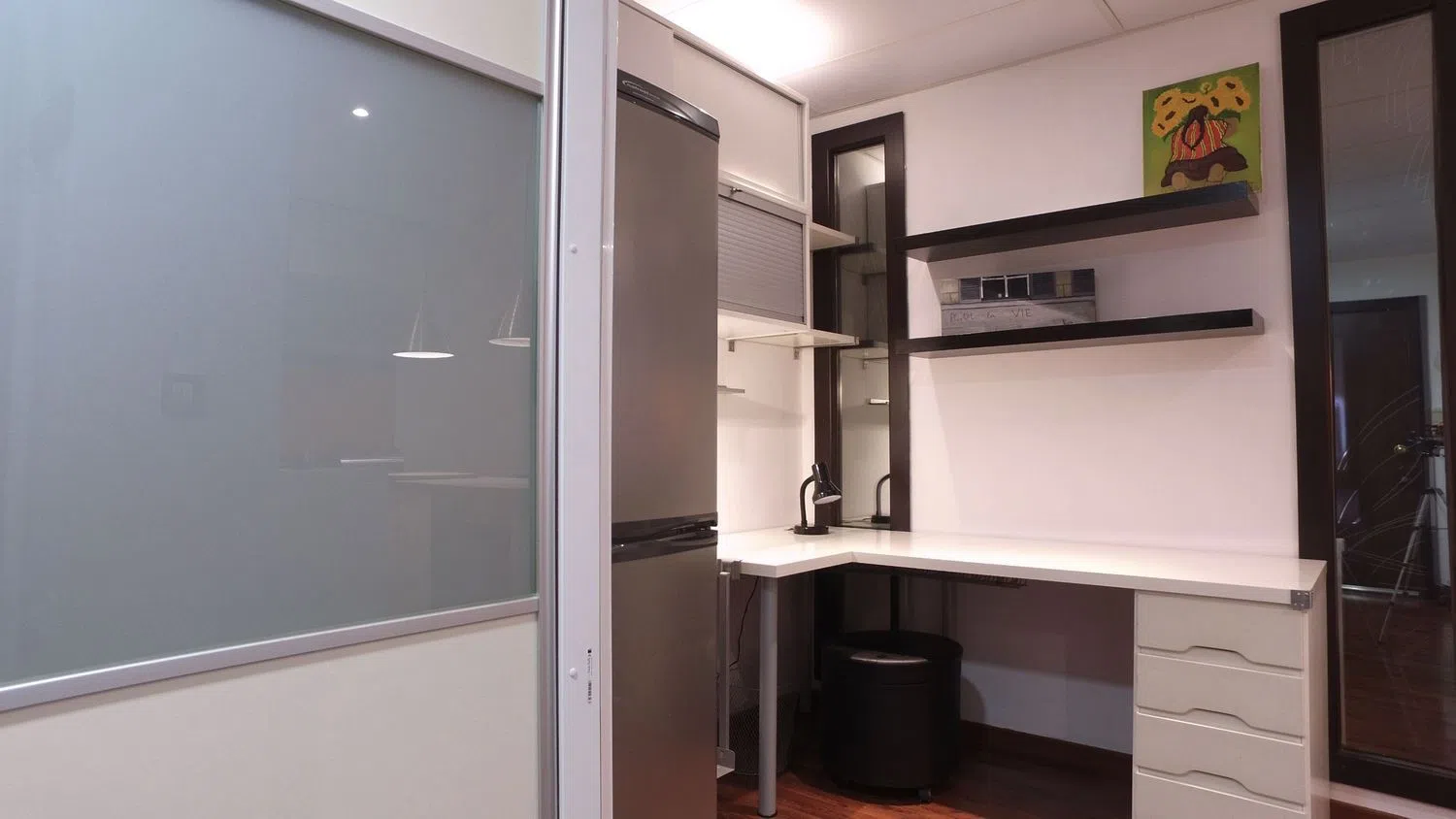 Piso en camino de Ronda, 101 - Foto 13