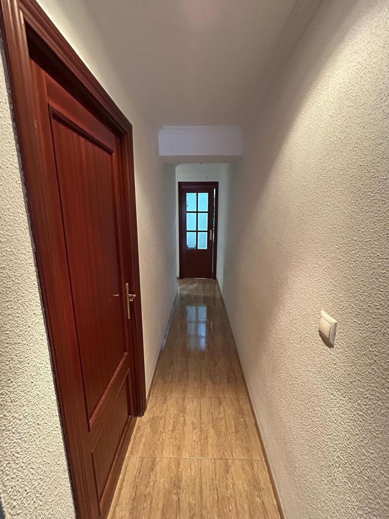 Piso en Calle Conquistador Ruiz Tafur, 7 - Foto 18