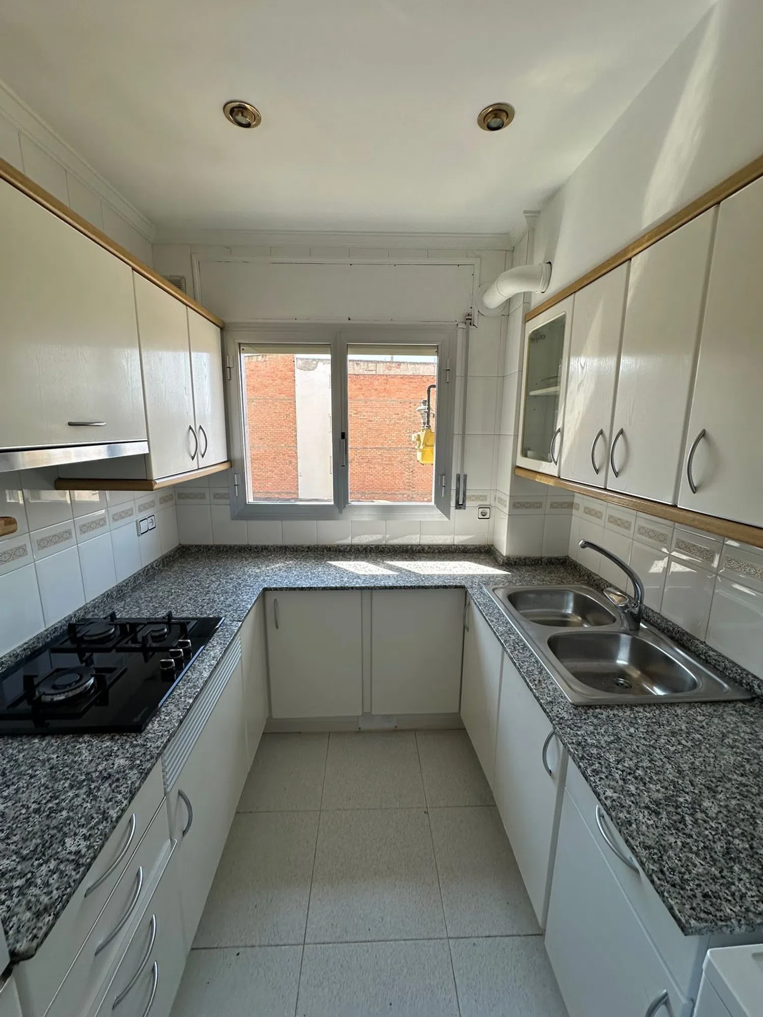 Piso en avenida del Doctor Fleming, 3 - Foto 6