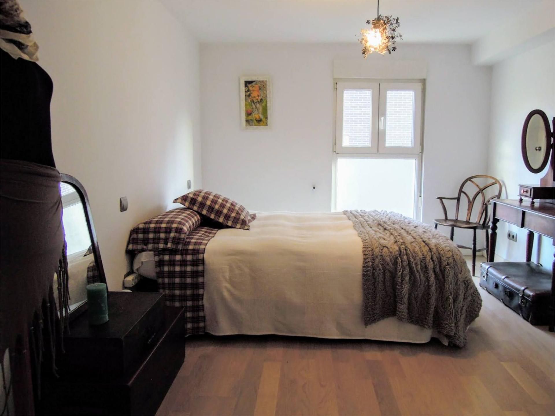 Piso en  Cuesta de la Atalaya 18 - Foto 2