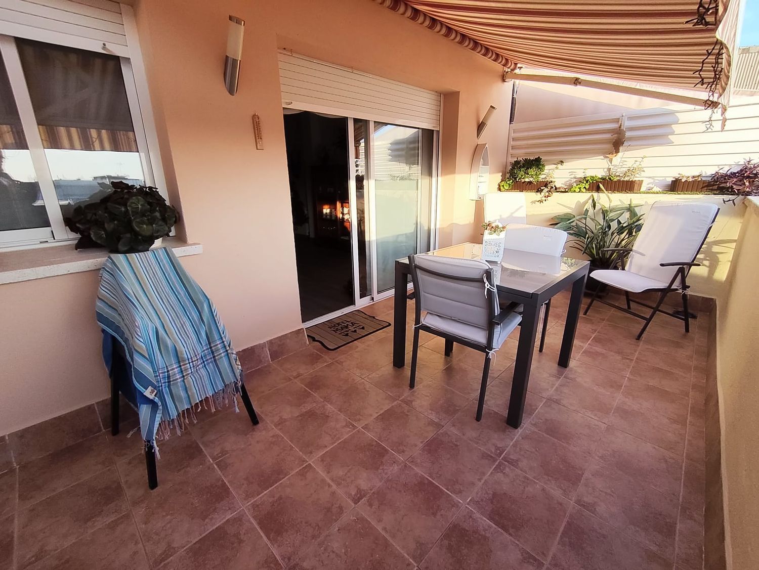 Piso en calle de Josep Mestres, 150 - Foto 4