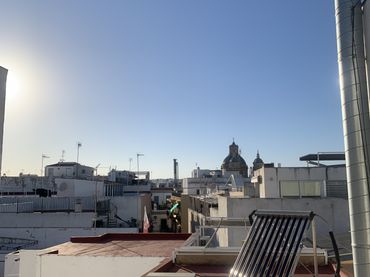 Piso en  Pasaje Mallol 10 ac - Foto 10