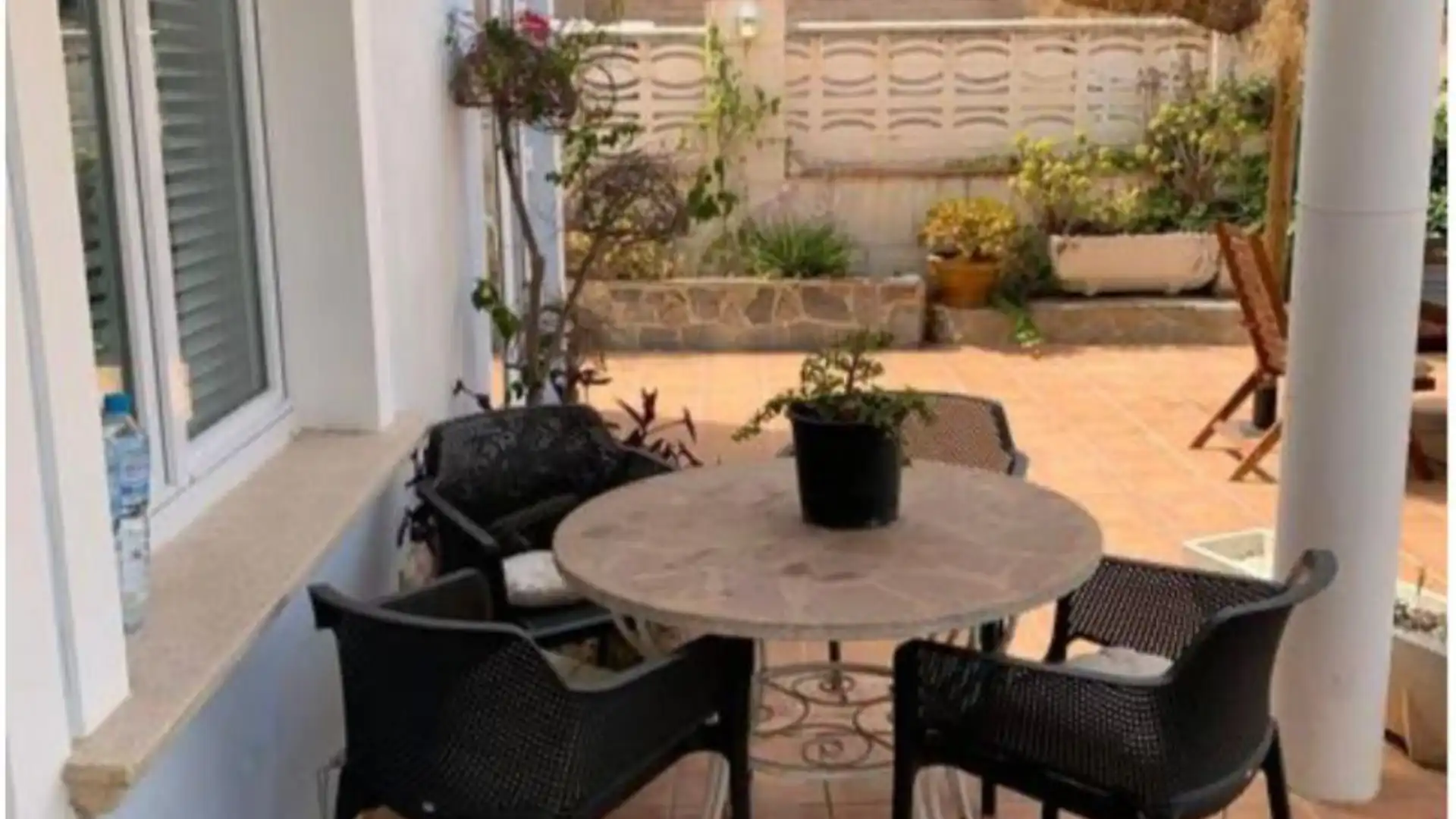 Chalet en  Carrer 7 88 - Foto 20