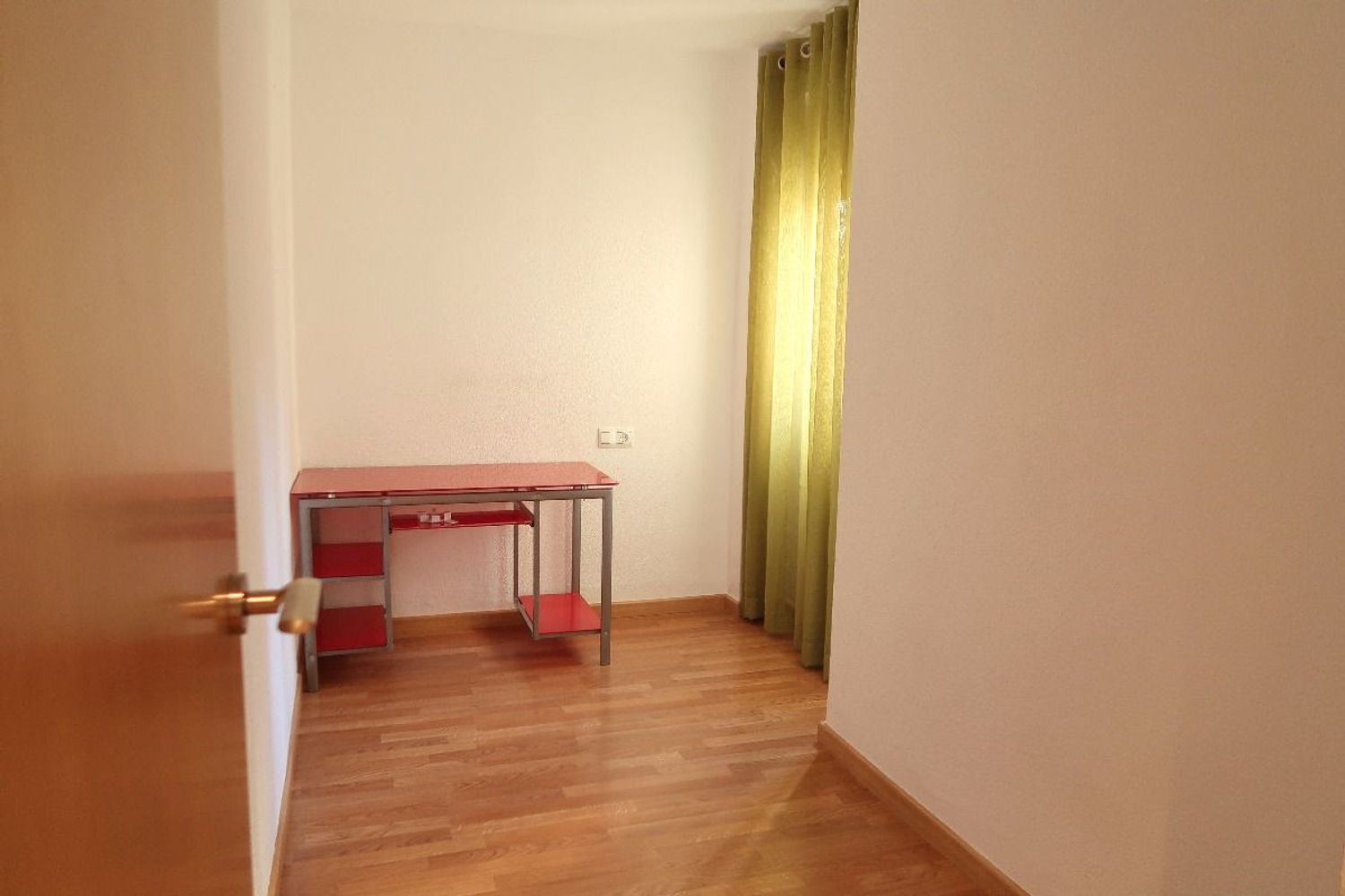 Piso en calle Alberola, 47 - Foto 14