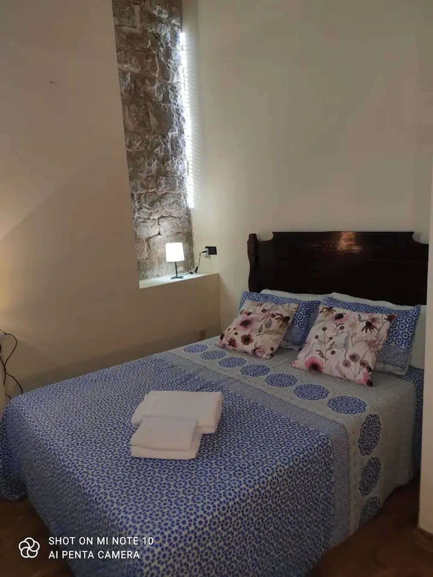 Piso en Baixada de Santa Eulàlia, 4 - Foto 25