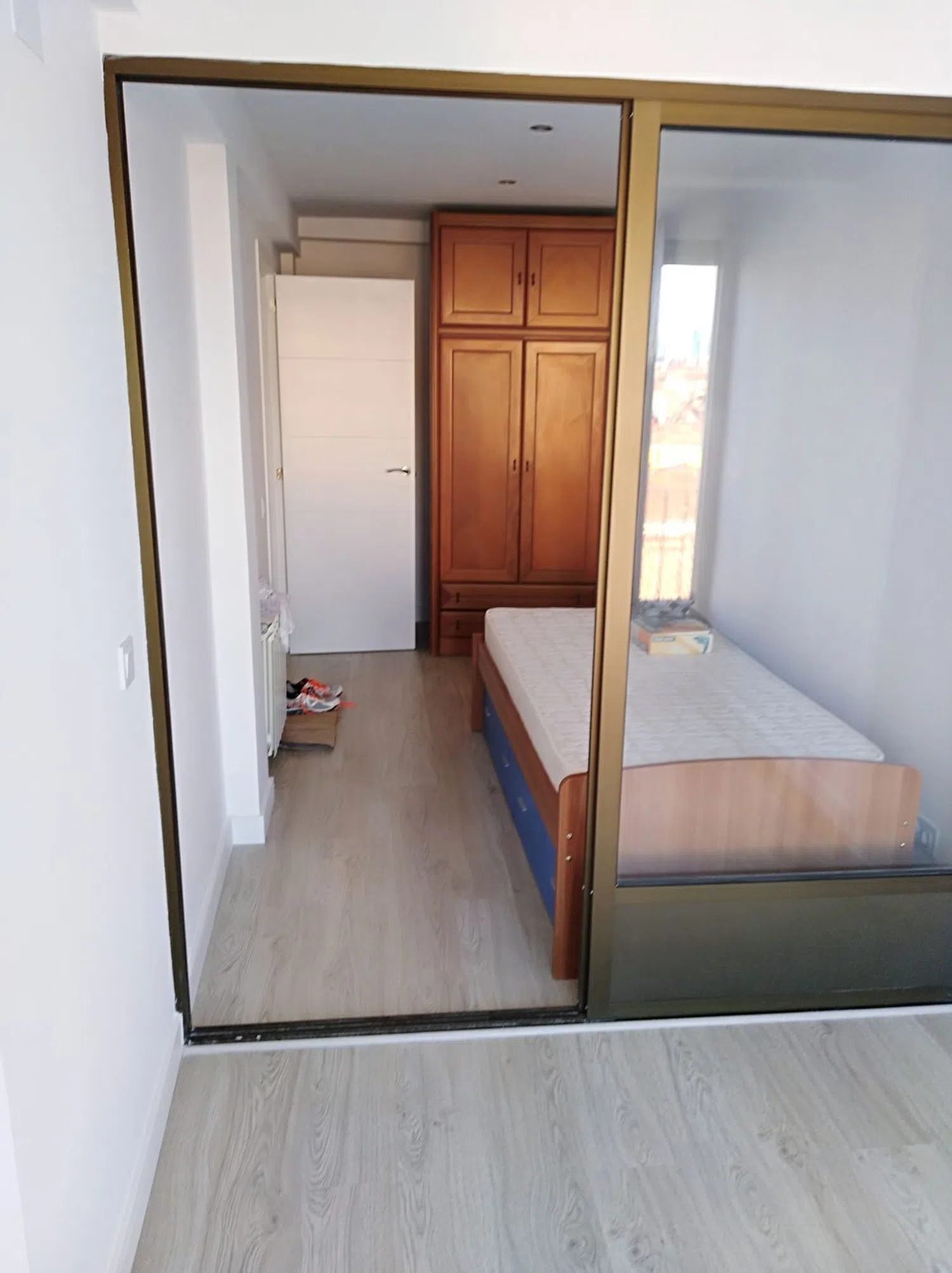 Piso en calle Benidorm, 24 - Foto 4