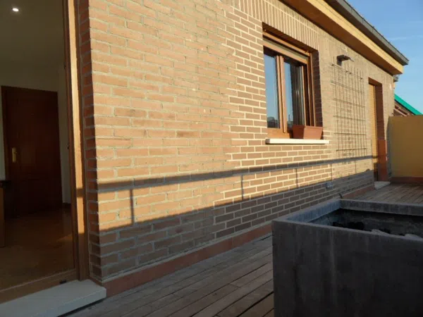 Dúplex en Calle Villaverde, Getafe Centro, Getafe Centro - Foto 32