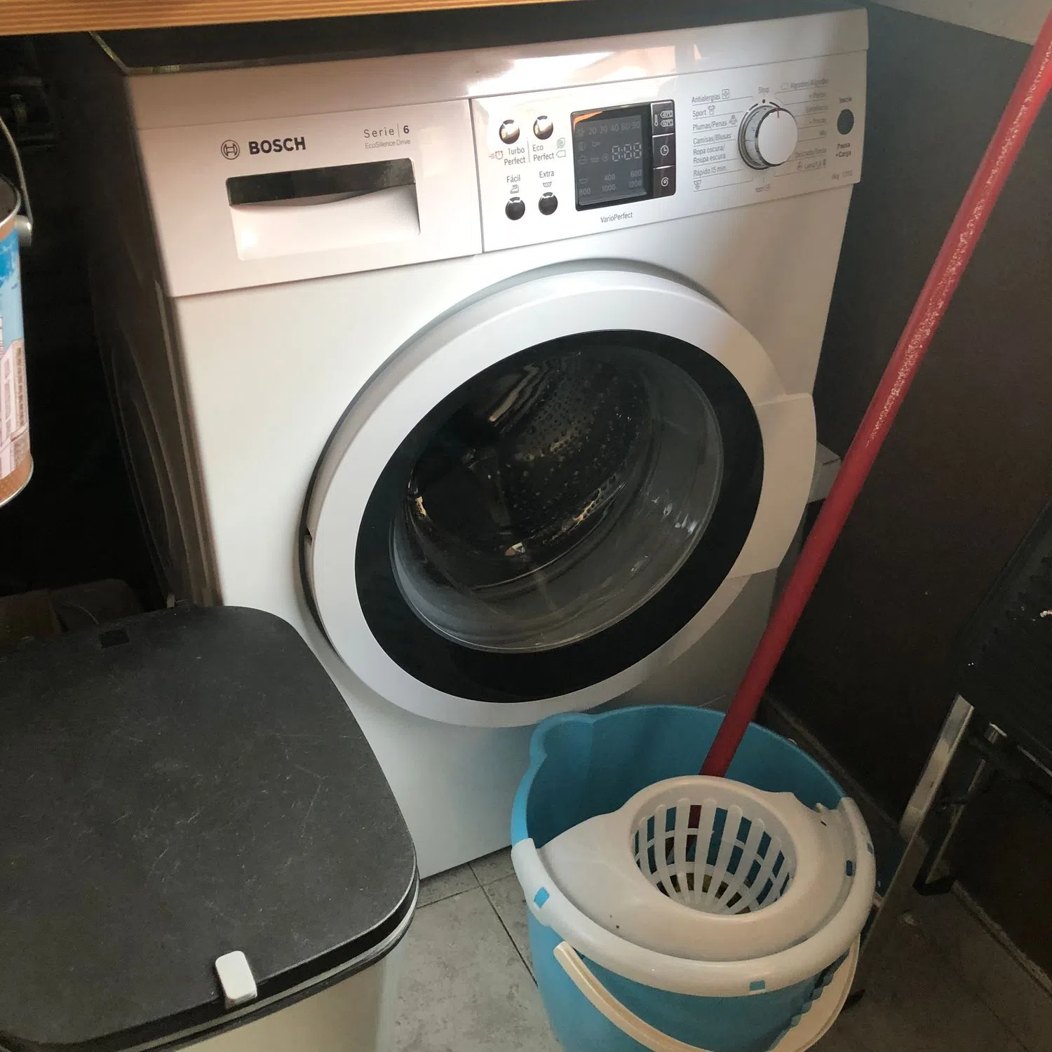 Dúplex en calle del Olmo, 8 - Foto 9