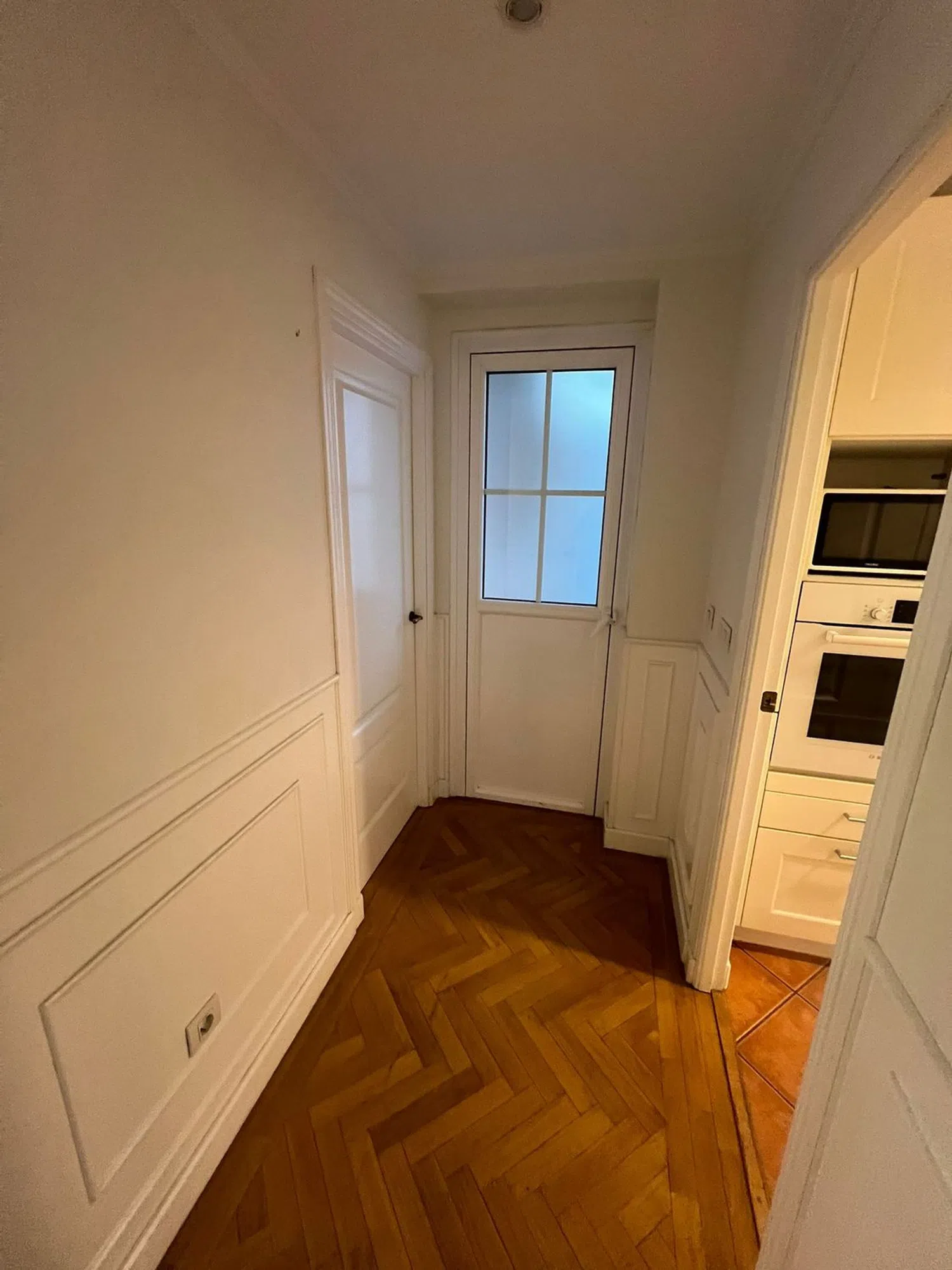 Piso en ronda Ciudad de, 3 - Foto 18