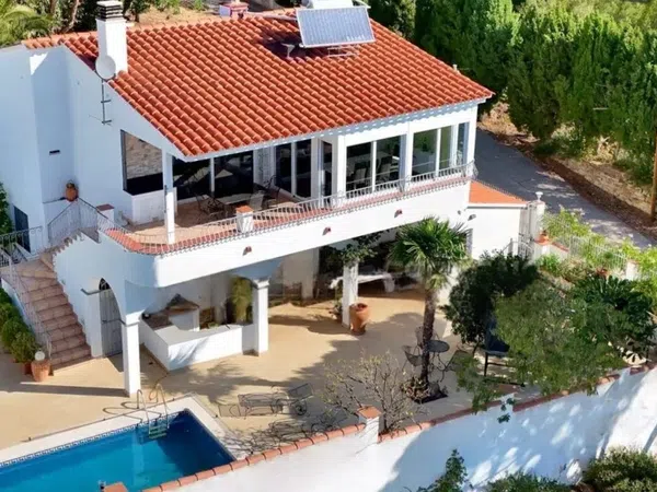 Casa o chalet independiente en Calle Mallorca, 9, Nord, Nord - Foto 3