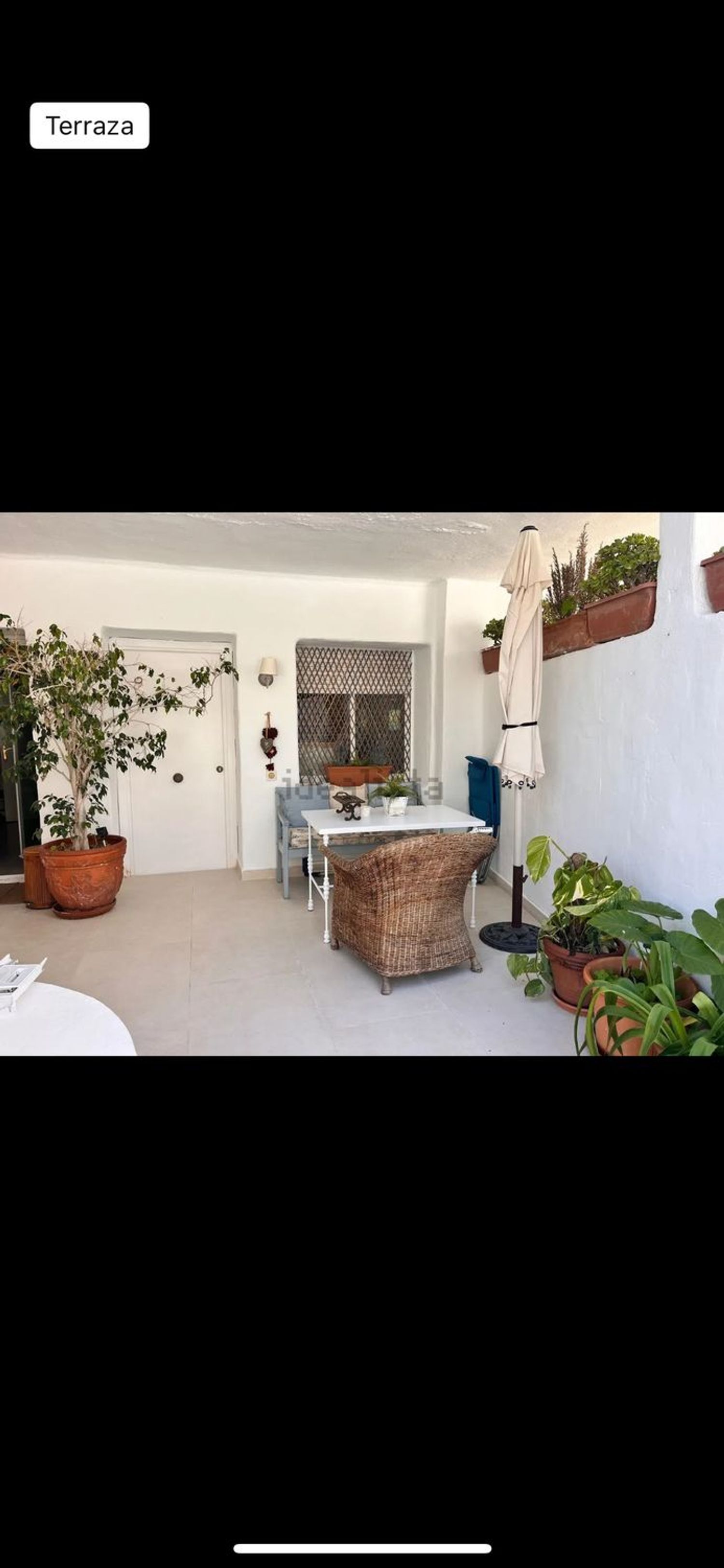 Piso en Urbanización birdie club, 61 - Foto 2