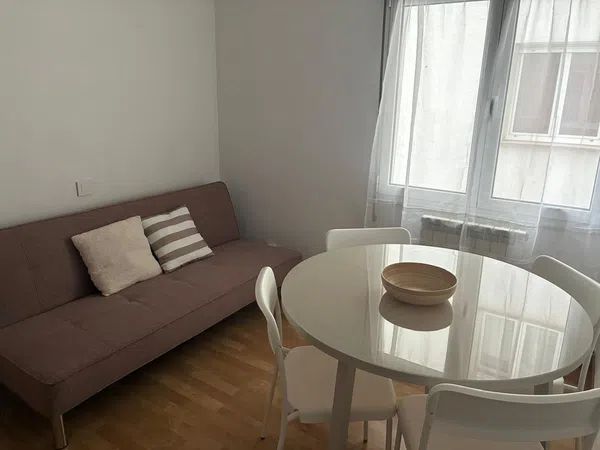 Piso en Calle Alarcón, 39, La Arena - Foto 14