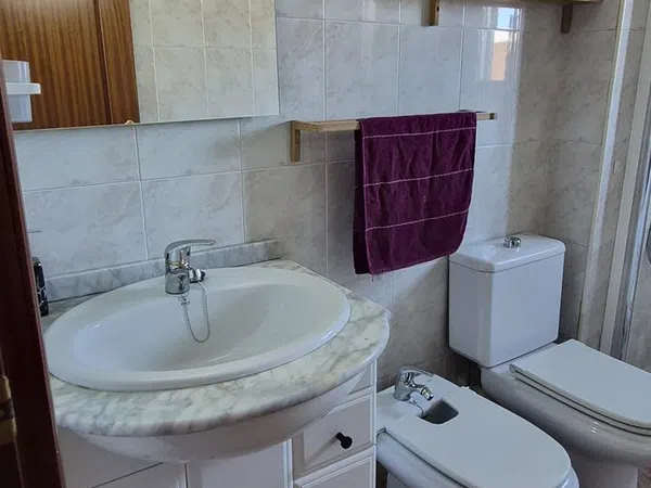 Piso en Avenida Antonio Hurtado, 20, Centro, Centro - Foto 14
