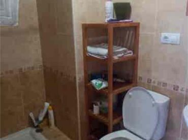 Apartamento en barrio de la cantera - Foto 5