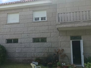 Chalet en  Lugar Madorro 16 - Foto 2