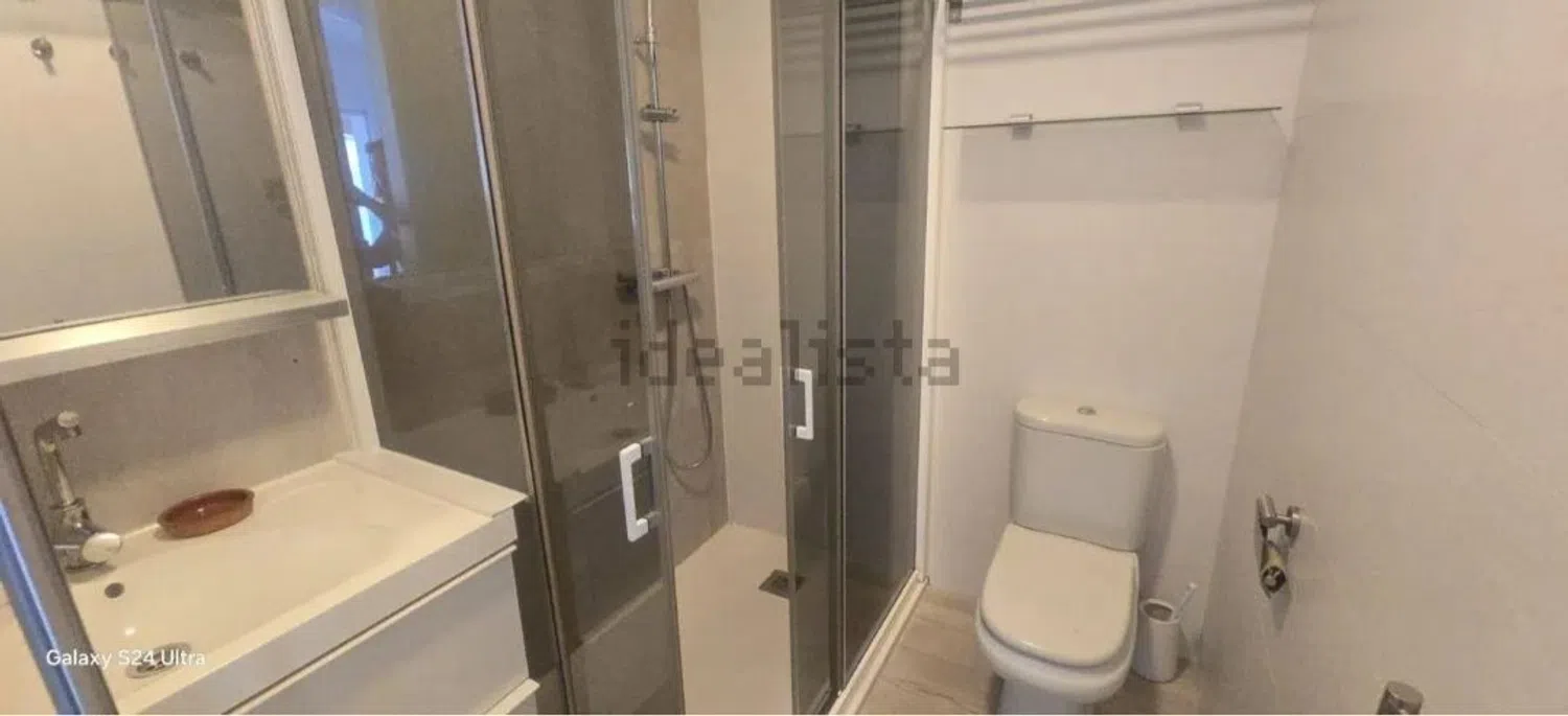 Dúplex en paseo de Maritimo Torremolinos, 69 - Foto 29