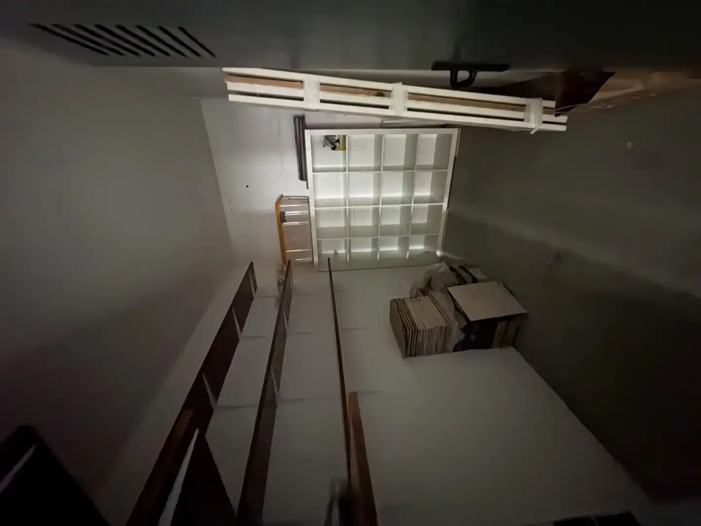 Piso en  DP-1704 18 - Foto 29