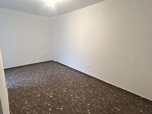 Piso en Calle Pajarillas, 50, San Francisco, San Francisco - Foto 17