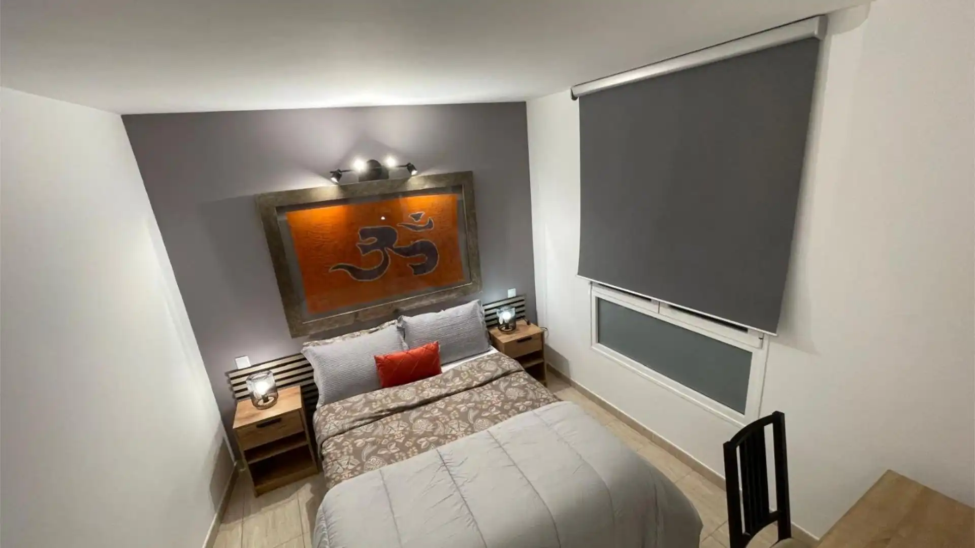 Piso en  Calle Alcalde Antonio Peña Rivero 4 - Foto 15