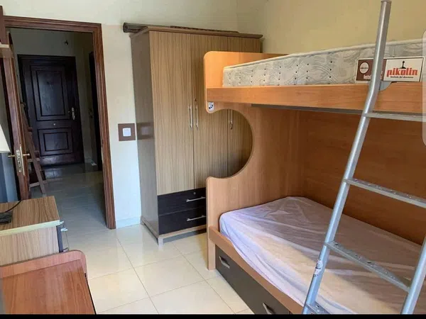 Piso en Los gonzalez, 41, San Isidro, San Isidro - Foto 9