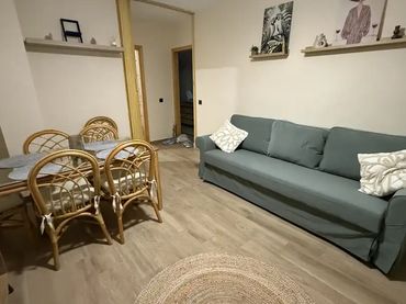 Piso en  Calle del Camping 25 - Foto 2