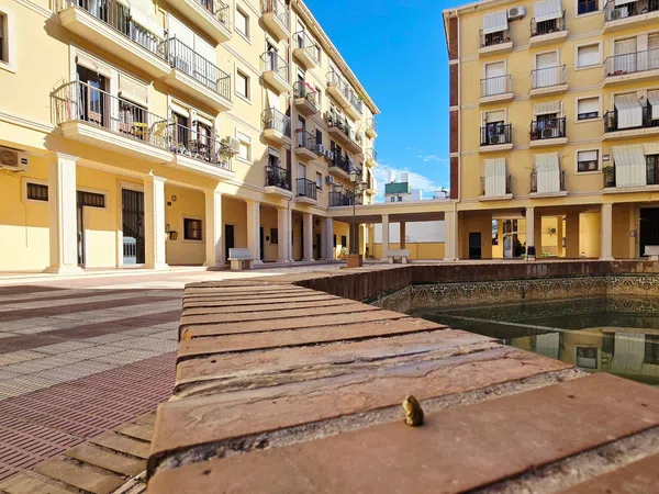 Piso en Plaza Santa María, 7 - Foto 34