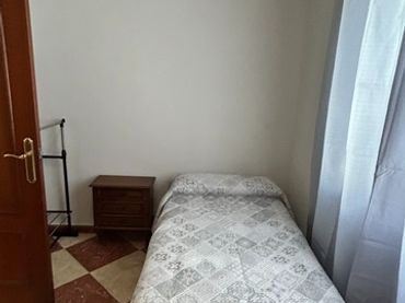 Piso en  Córdoba Capital - Foto 11