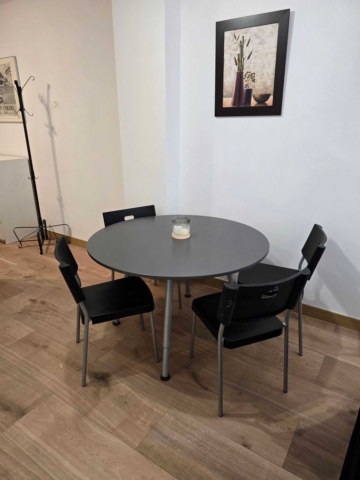 Piso en Rafael Bergamin, 20 - Foto 10