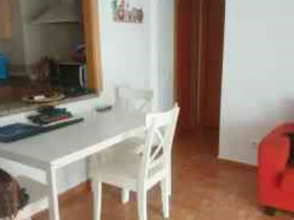 Piso en Sor eloisa, 27, Ayamonte Pueblo, Ayamonte Pueblo - Foto 1