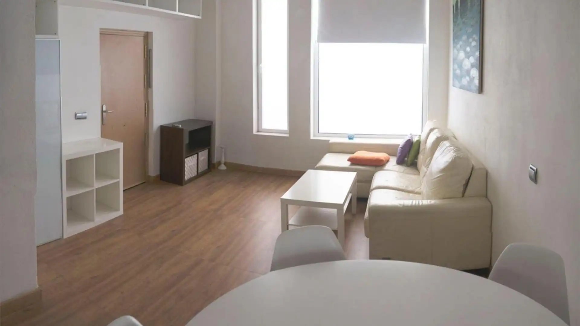 Piso en  Calle Julián del Cerro 22 - Foto 5