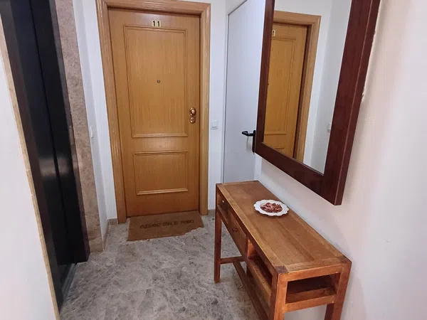 Dúplex en Calle Barraix, Benicalap - Foto 101