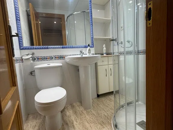 Piso en avenida Pío Baroja, 17 - Foto 26