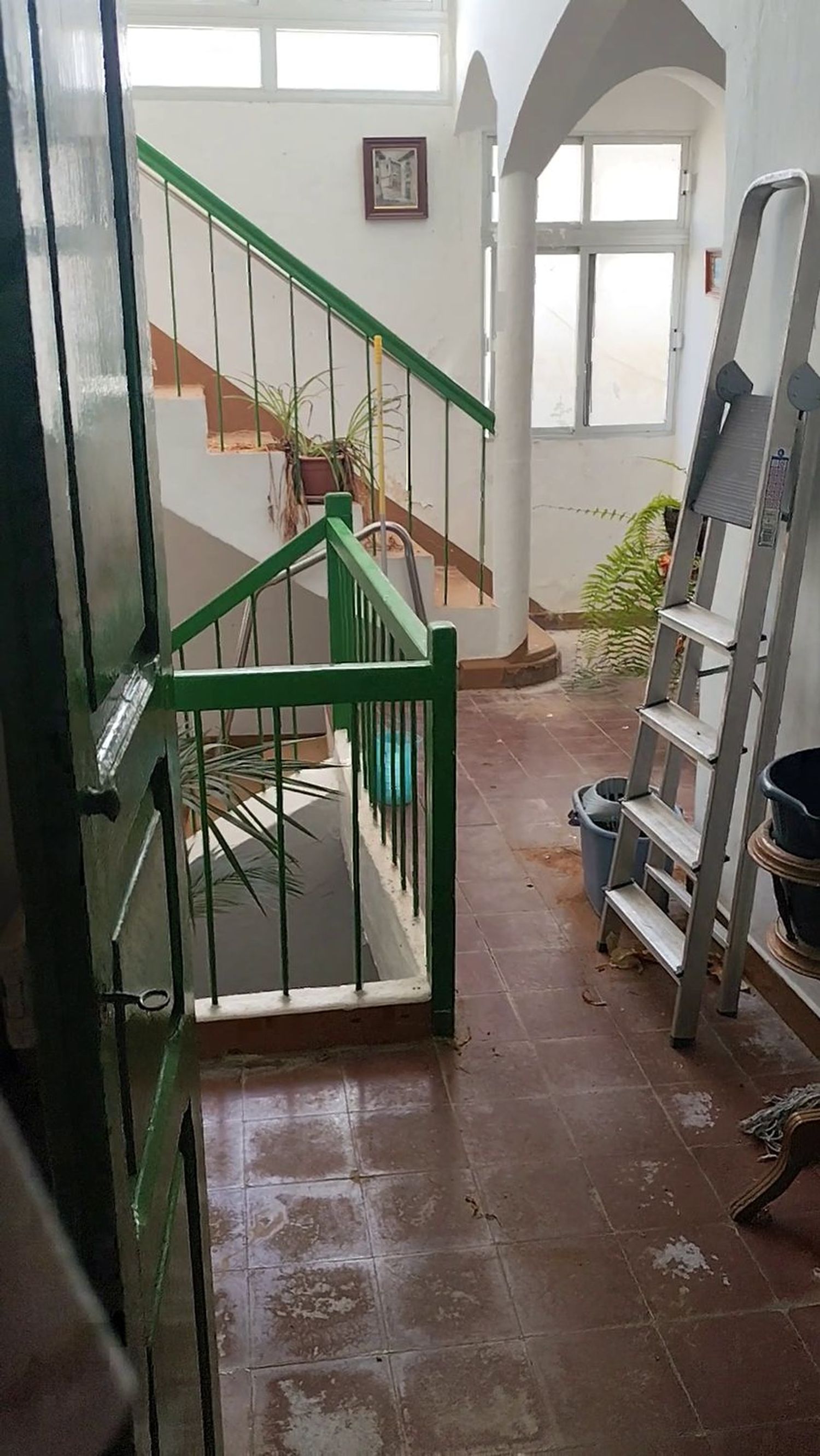 Casa o chalet independiente en Calle Francisco Pérez Ramírez, 57, Ingenio, Ingenio - Foto 10