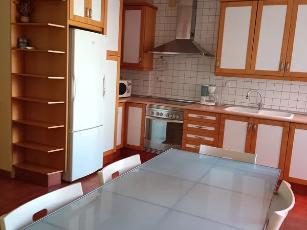 Piso en Calle de Pepita, 28, Morvedre - Foto 3