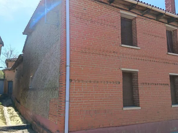Casa de pueblo en Calle Arriba, 25 a - Foto 19