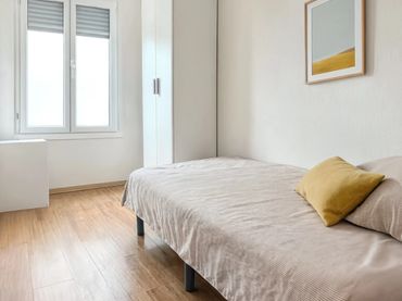 Piso en Alcalá de Henares - Foto 13