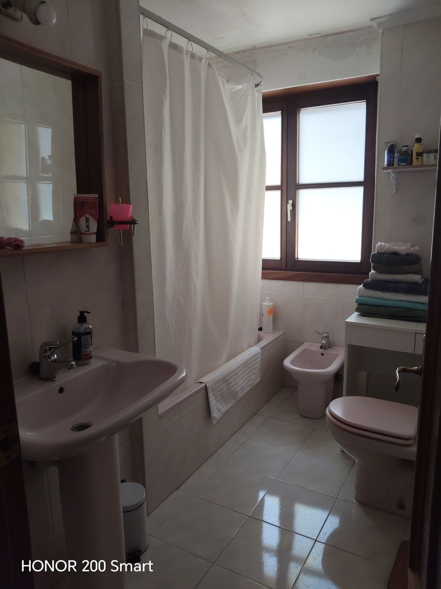Chalet adosado en San Lorentzo Auzunea, 38 - Foto 7