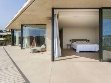Chalet en  Josep Maria Massip i Izabal 20 - Foto 15