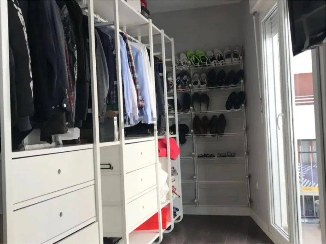 Piso en  Plaça de la Constitució 8 - Foto 11