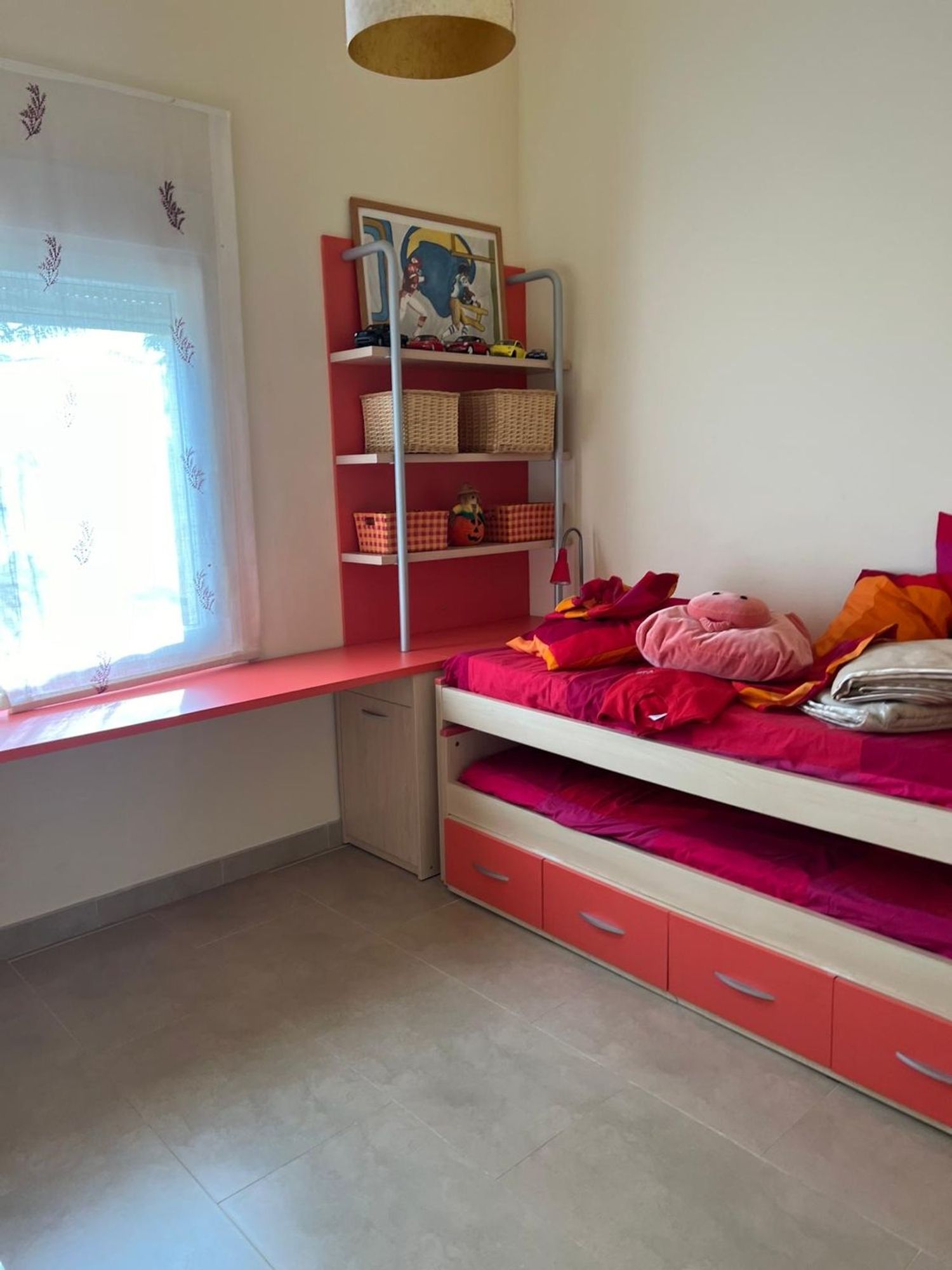 Chalet adosado en Calle Citalsol, 5 b1, Velilla - Velilla Taramay, Velilla - Velilla Taramay - Foto 25