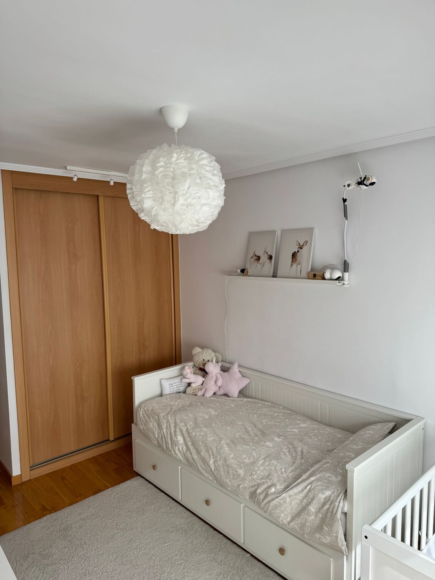 Chalet adosado en Avenida Unión Europea, 2, Hervencias, Hervencias - Foto 23