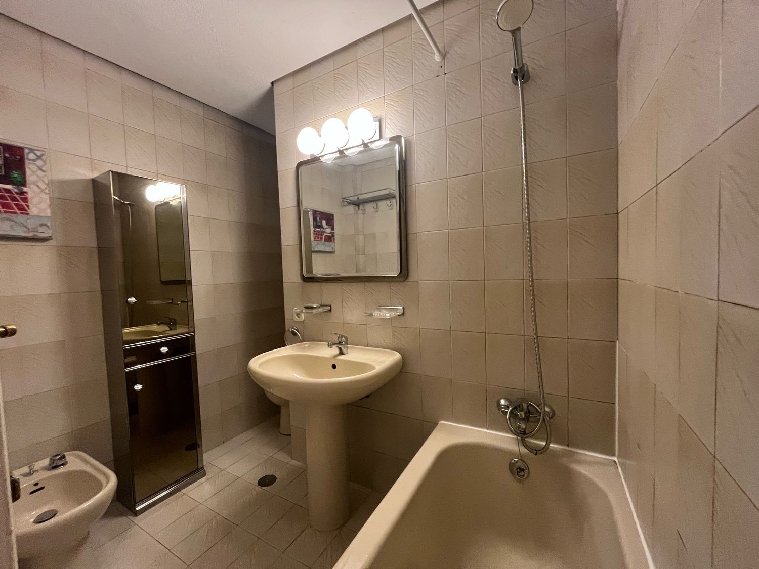 Piso en calle de Gaztambide, 6 - Foto 5