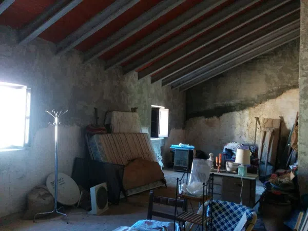 Finca rústica en Calle Fray Corbalán, 2 - Foto 5
