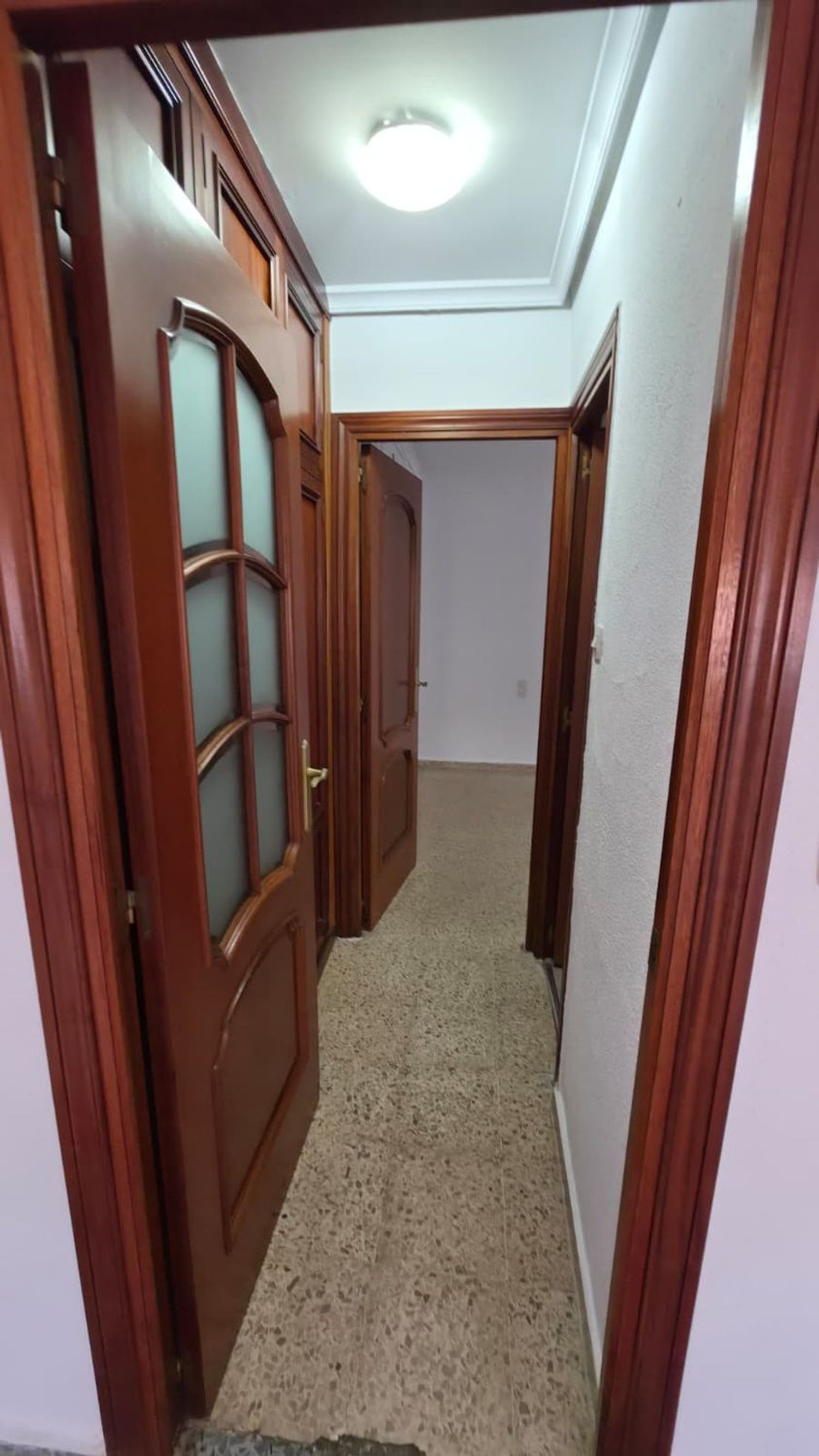 Piso en Puerta Carmona-Puerta Osario-Amador de los Ríos, Puerta Carmona-Puerta Osario-Amador de los Ríos - Foto 11